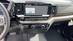 New 2026 Chevrolet Silverado 1500 LT Crew Cab for sale #43407 - photo 16