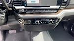 New 2026 Chevrolet Silverado 1500 LT Crew Cab for sale #43407 - photo 17