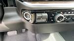New 2026 Chevrolet Silverado 1500 LT Crew Cab for sale #43407 - photo 18