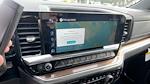 New 2026 Chevrolet Silverado 1500 LT Crew Cab for sale #43407 - photo 19