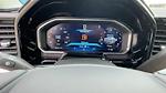 New 2026 Chevrolet Silverado 1500 LT Crew Cab for sale #43407 - photo 24