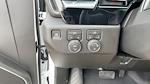 New 2026 Chevrolet Silverado 1500 LT Crew Cab for sale #43407 - photo 25