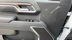 New 2026 Chevrolet Silverado 1500 LT Crew Cab for sale #43407 - photo 26