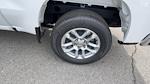 New 2026 Chevrolet Silverado 1500 LT Crew Cab for sale #43407 - photo 28