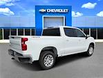 New 2026 Chevrolet Silverado 1500 LT Crew Cab for sale #43407 - photo 2