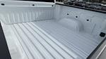 New 2026 Chevrolet Silverado 1500 LT Crew Cab for sale #43407 - photo 30