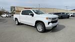 New 2026 Chevrolet Silverado 1500 LT Crew Cab for sale #43407 - photo 31