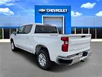 New 2026 Chevrolet Silverado 1500 LT Crew Cab for sale #43407 - photo 5