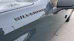 New 2026 Chevrolet Silverado 1500 LT Crew Cab for sale #43410 - photo 7