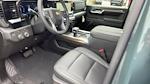 New 2026 Chevrolet Silverado 1500 LT Crew Cab for sale #43410 - photo 8