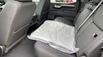New 2026 Chevrolet Silverado 1500 LT Crew Cab for sale #43410 - photo 10