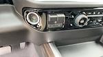 New 2026 Chevrolet Silverado 1500 LT Crew Cab for sale #43410 - photo 14