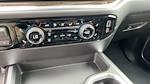 New 2026 Chevrolet Silverado 1500 LT Crew Cab for sale #43410 - photo 15