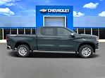 New 2026 Chevrolet Silverado 1500 LT Crew Cab for sale #43410 - photo 30