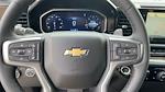 New 2026 Chevrolet Silverado 1500 LT Crew Cab for sale #43410 - photo 18