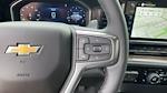 New 2026 Chevrolet Silverado 1500 LT Crew Cab for sale #43410 - photo 19