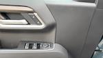 New 2026 Chevrolet Silverado 1500 LT Crew Cab for sale #43410 - photo 23