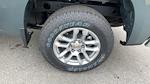 New 2026 Chevrolet Silverado 1500 LT Crew Cab for sale #43410 - photo 25