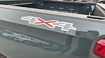 New 2026 Chevrolet Silverado 1500 LT Crew Cab for sale #43410 - photo 26