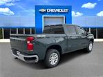 New 2026 Chevrolet Silverado 1500 LT Crew Cab for sale #43410 - photo 31