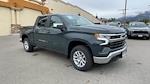 New 2026 Chevrolet Silverado 1500 LT Crew Cab for sale #43410 - photo 28