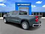New 2026 Chevrolet Silverado 1500 LT Crew Cab for sale #43410 - photo 2