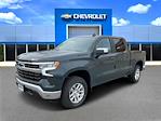 New 2026 Chevrolet Silverado 1500 LT Crew Cab for sale #43410 - photo 4