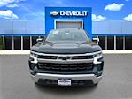 New 2026 Chevrolet Silverado 1500 LT Crew Cab for sale #43410 - photo 5