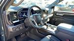 New 2026 Chevrolet Silverado 1500 LT Crew Cab for sale #43411 - photo 8