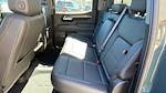New 2026 Chevrolet Silverado 1500 LT Crew Cab for sale #43411 - photo 10