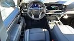 New 2026 Chevrolet Silverado 1500 LT Crew Cab for sale #43411 - photo 11