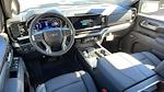 New 2026 Chevrolet Silverado 1500 LT Crew Cab for sale #43411 - photo 12