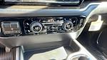 New 2026 Chevrolet Silverado 1500 LT Crew Cab for sale #43411 - photo 15