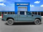New 2026 Chevrolet Silverado 1500 LT Crew Cab for sale #43411 - photo 32