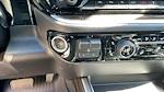 New 2026 Chevrolet Silverado 1500 LT Crew Cab for sale #43411 - photo 16