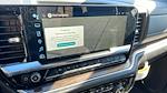 New 2026 Chevrolet Silverado 1500 LT Crew Cab for sale #43411 - photo 17