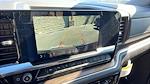 New 2026 Chevrolet Silverado 1500 LT Crew Cab for sale #43411 - photo 18