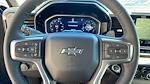 New 2026 Chevrolet Silverado 1500 LT Crew Cab for sale #43411 - photo 19