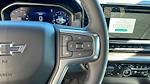 New 2026 Chevrolet Silverado 1500 LT Crew Cab for sale #43411 - photo 20