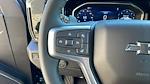 New 2026 Chevrolet Silverado 1500 LT Crew Cab for sale #43411 - photo 21