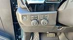 New 2026 Chevrolet Silverado 1500 LT Crew Cab for sale #43411 - photo 23