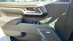 New 2026 Chevrolet Silverado 1500 LT Crew Cab for sale #43411 - photo 24