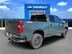 New 2026 Chevrolet Silverado 1500 LT Crew Cab for sale #43411 - photo 33