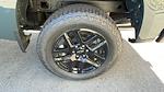 New 2026 Chevrolet Silverado 1500 LT Crew Cab for sale #43411 - photo 27