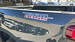 New 2026 Chevrolet Silverado 1500 LT Crew Cab for sale #43411 - photo 28
