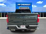 New 2026 Chevrolet Silverado 1500 LT Crew Cab for sale #43411 - photo 34