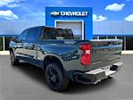 New 2026 Chevrolet Silverado 1500 LT Crew Cab for sale #43411 - photo 2
