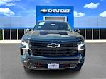 New 2026 Chevrolet Silverado 1500 LT Crew Cab for sale #43411 - photo 4
