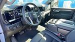 New 2026 Chevrolet Silverado 3500 LT Crew Cab for sale #43422 - photo 12
