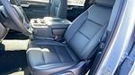 New 2026 Chevrolet Silverado 3500 LT Crew Cab for sale #43422 - photo 13